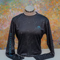 Load image into Gallery viewer, El Conquistador Rashguard