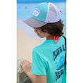 Cargar la imagen en la vista de la galería, Gorra Palomino