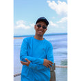 Load image into Gallery viewer, El Conquistador Rashguard
