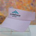 Load image into Gallery viewer, El Conquistador Visor