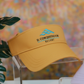 Load image into Gallery viewer, El Conquistador Visor