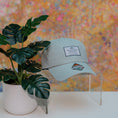 Load image into Gallery viewer, Palomino Cap