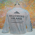 Load image into Gallery viewer, Palomino Rashguard