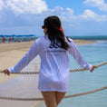 Load image into Gallery viewer, El Conquistador Rashguard