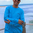 Load image into Gallery viewer, El Conquistador Rashguard