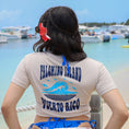 Cargar la imagen en la vista de la galería, Camiseta corta Palomino