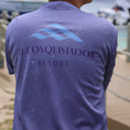 Load image into Gallery viewer, El Conquistador Rashguard