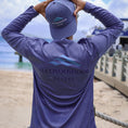 Load image into Gallery viewer, El Conquistador Rashguard