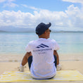 Load image into Gallery viewer, El Conquistador Rashguard