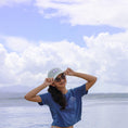 Load image into Gallery viewer, Palomino Cap
