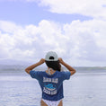 Load image into Gallery viewer, Palomino Cap
