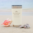 Cargar la imagen en la vista de la galería, Vaso Palomino | 20 oz