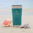 Cargar la imagen en la vista de la galería, Vaso Palomino | 20 oz