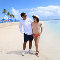 Load image into Gallery viewer, El Conquistador Organic Canvas Heritage Cap