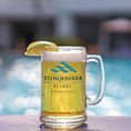 Load image into Gallery viewer, El Conquistador Beer Mug