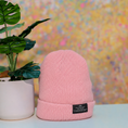 Load image into Gallery viewer, El Conquistador / Palomino Beanie