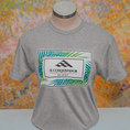 Cargar la imagen en la vista de la galería, Camiseta El Conquistador
