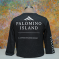 Load image into Gallery viewer, Palomino Rashguard
