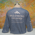 Load image into Gallery viewer, Palomino Rashguard
