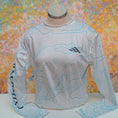 Load image into Gallery viewer, Palomino Rashguard
