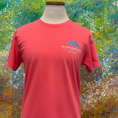 Load image into Gallery viewer, El Conquistador T-Shirt
