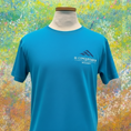 Load image into Gallery viewer, El Conquistador T-Shirt
