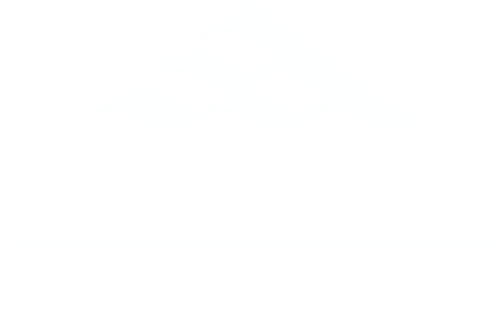 El Conquistador Resort