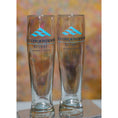 Load image into Gallery viewer, El Conquistador Beer Pilsner
