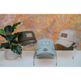 Load image into Gallery viewer, Palomino Cap
