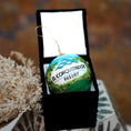 Load image into Gallery viewer, El Conquistador Resort Christmas Ornament
