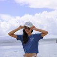 Load image into Gallery viewer, Palomino Cap
