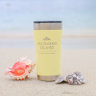 Vaso Palomino | 20 oz