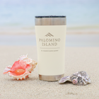Vaso Palomino | 20 oz