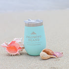 Vaso Palomino para vino | 355 ml