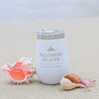 Vaso Palomino para vino | 355 ml