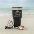 Cargar la imagen en la vista de la galería, Vaso Palomino | 30 oz
