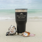 Vaso Palomino | 30 oz
