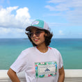 Cargar la imagen en la vista de la galería, Gorra Palomino
