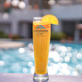 Load image into Gallery viewer, El Conquistador Beer Pilsner
