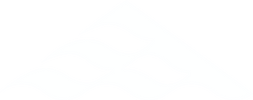 logo-banner-0